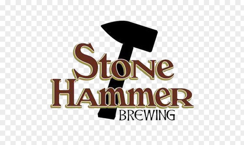 Beer StoneHammer Brewing F&M Brewery Pilsner PNG