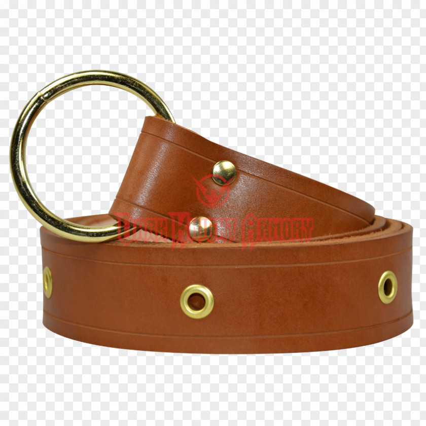 Belt Buckles Strap Leather PNG