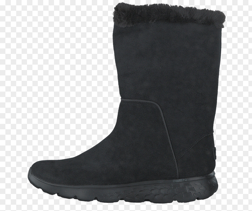 Boot Snow Shoe Mukluk Clothing PNG
