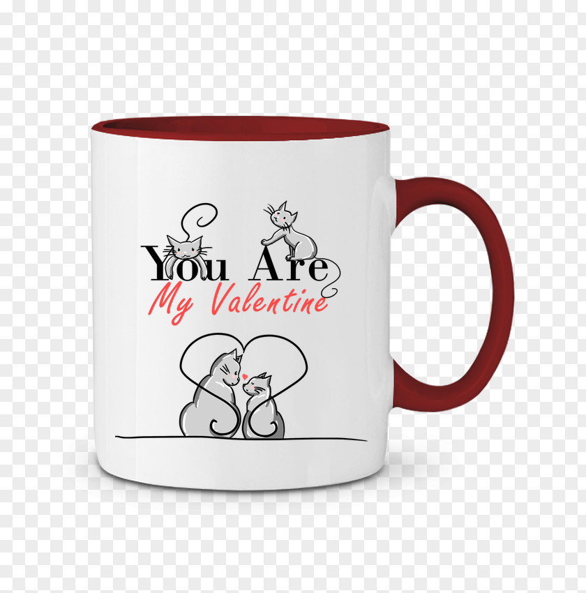 Cat Coffee Cup Mug Teacup PNG