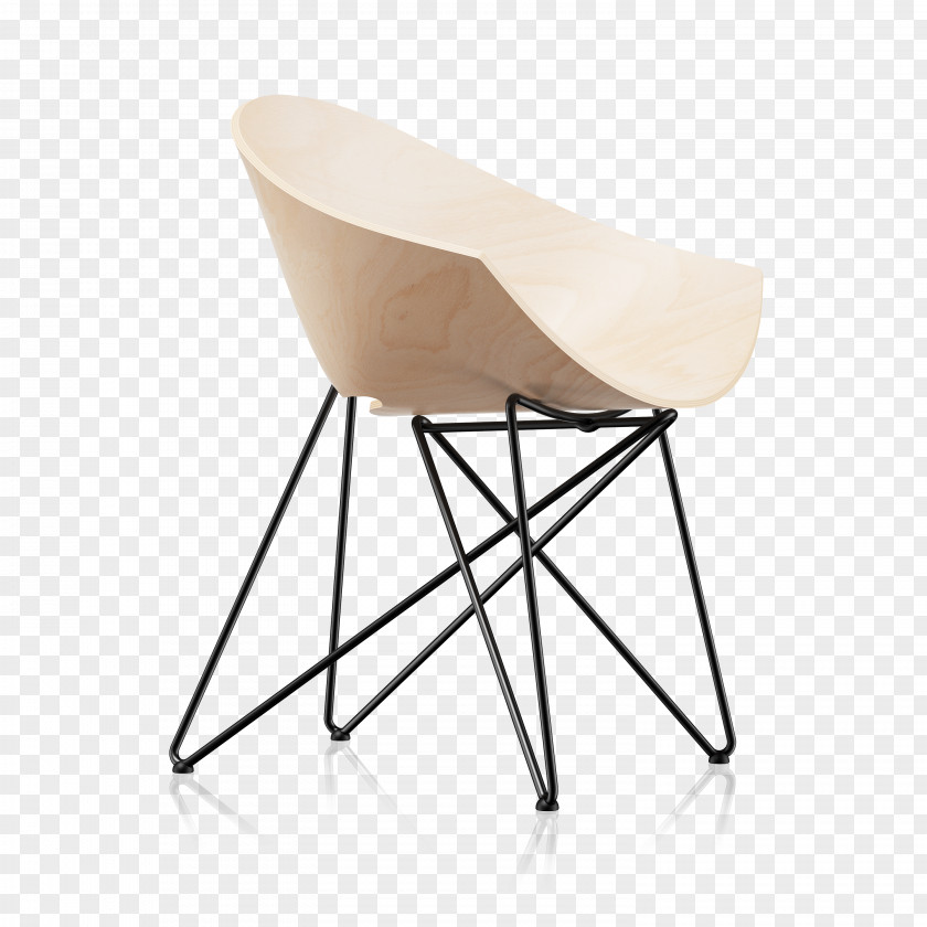 Chair Table Bar Stool Armrest PNG