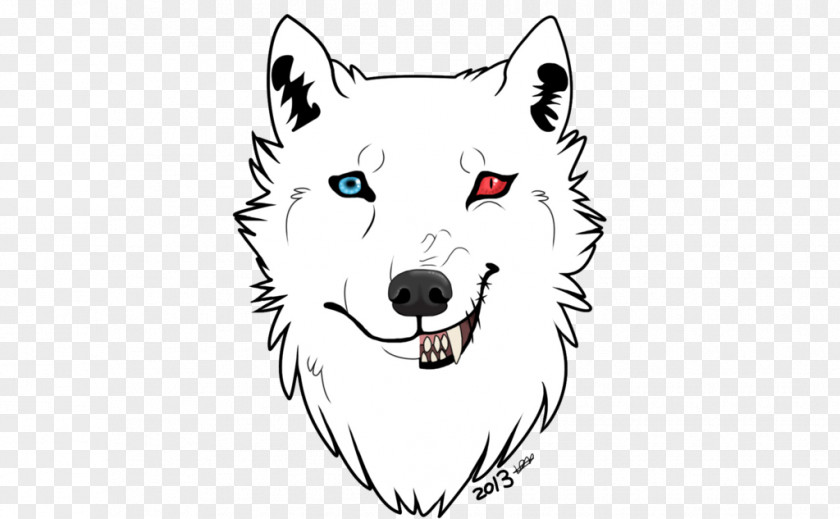 Crazy Cartoon Wolf Drawings Paysandu Sport Club Dog Breed 2016 Campeonato Brasileiro Série B Brazil PNG