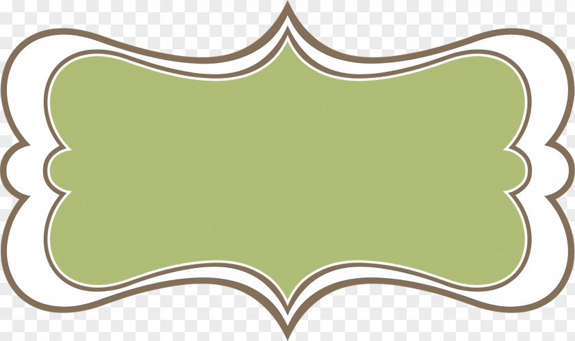 Cuadro Page Layout Frame PNG
