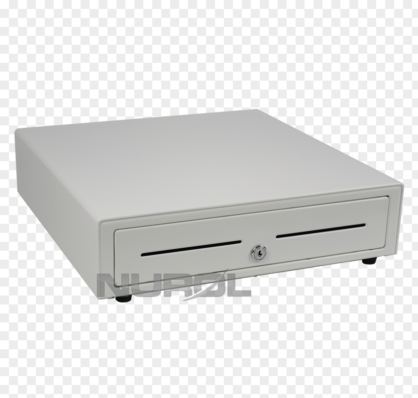 Design Drawer Electronics Multimedia PNG