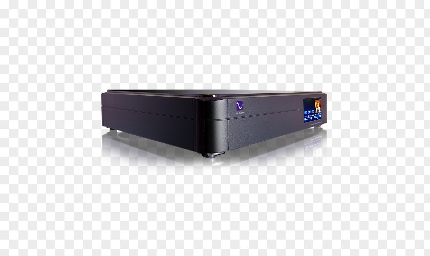 Direct Stream Digital Digital-to-analog Converter PS Audio Electronics PNG