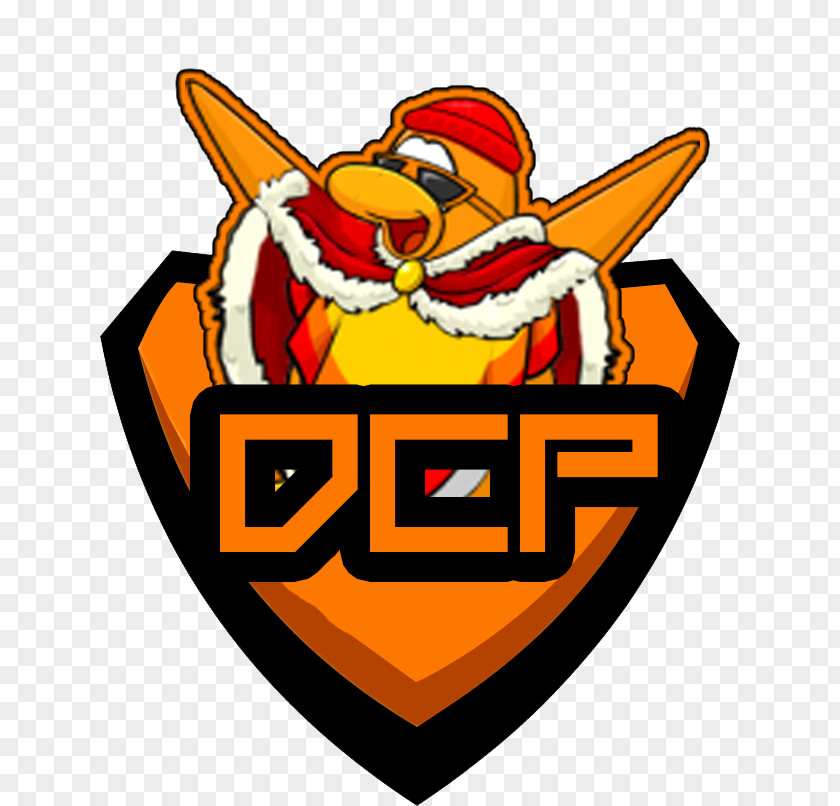 Doritos Nachos Headgear Character Logo Clip Art PNG