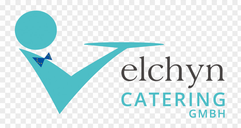 Elchyn Catering Picnic Logo Living Room PNG