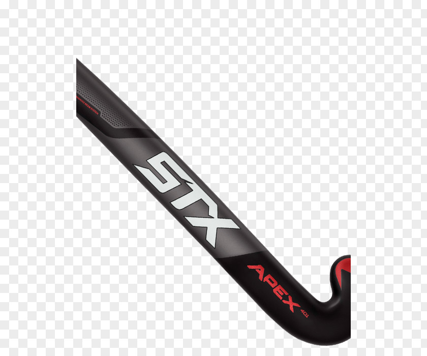Field Hockey Sticks STX Ice Equipment PNG