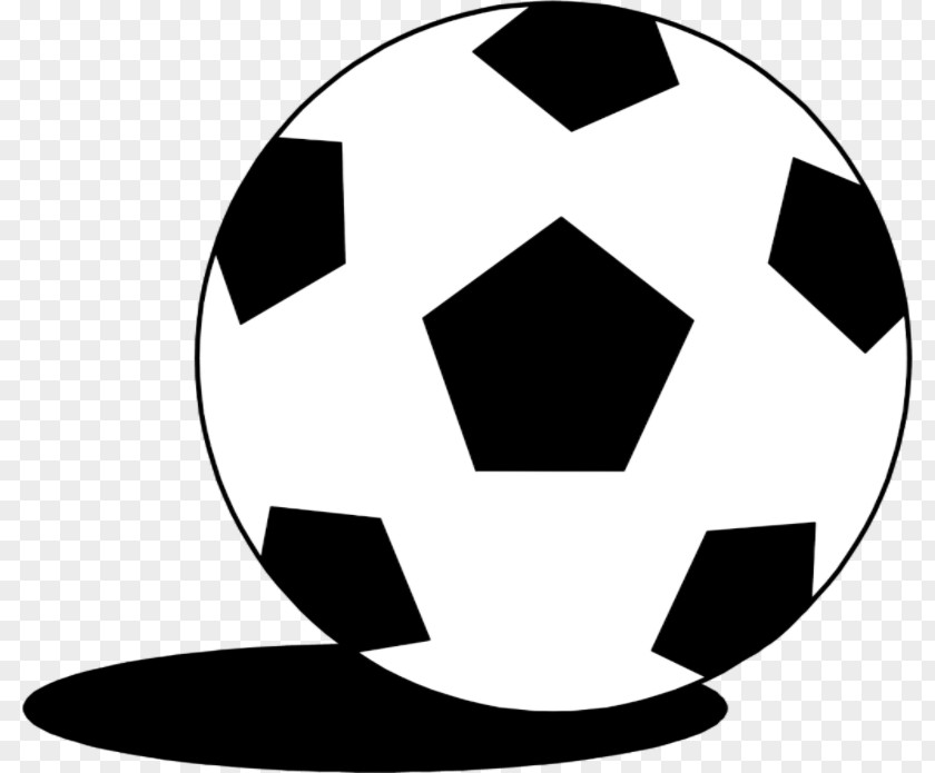 Football Cartoon Download Clip Art PNG