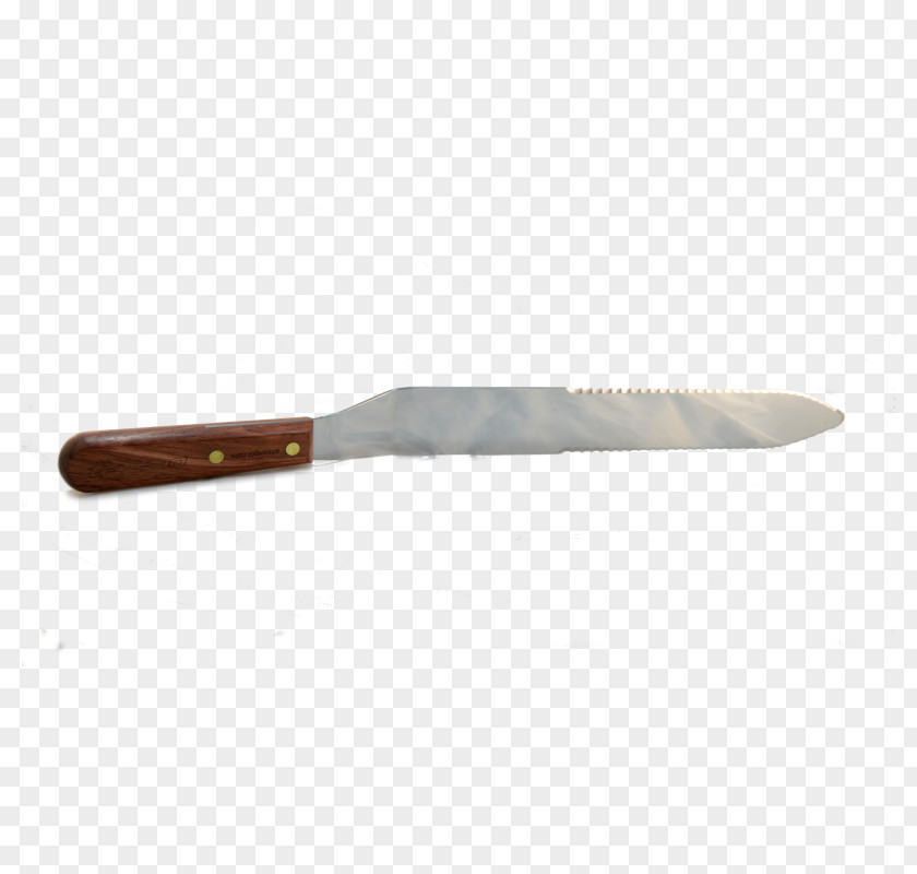 Knife Utility Knives Cutting Tool Spatula PNG