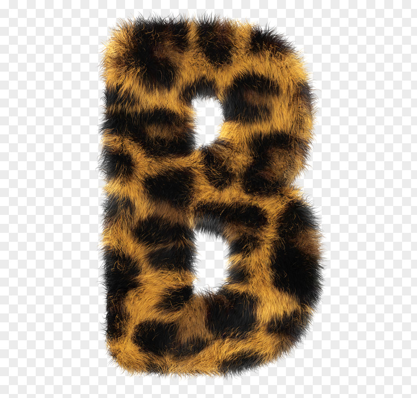Leopard Skin Design Typography Lettering Royalty-free Cat PNG