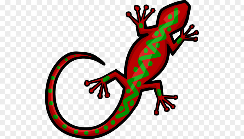 Lizard Gecko True Salamanders And Newts PNG