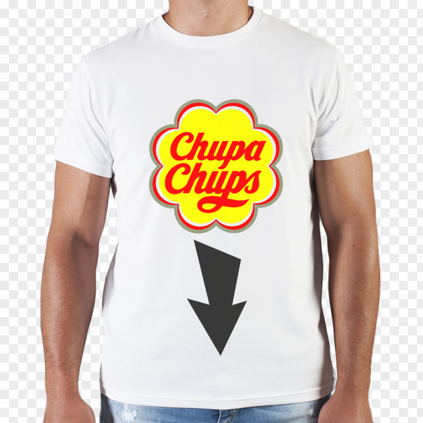 Lollipop Chupa Chups Maoam Candy Logo PNG