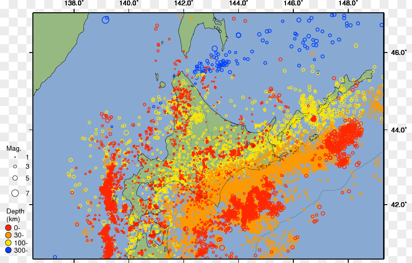 Map Blank Meteorology Cloud PNG
