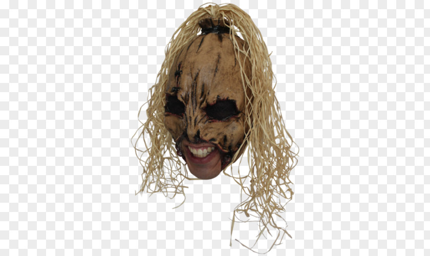 Mask Latex L'Ile Aux Cotillons Chin Masquerade Ball PNG