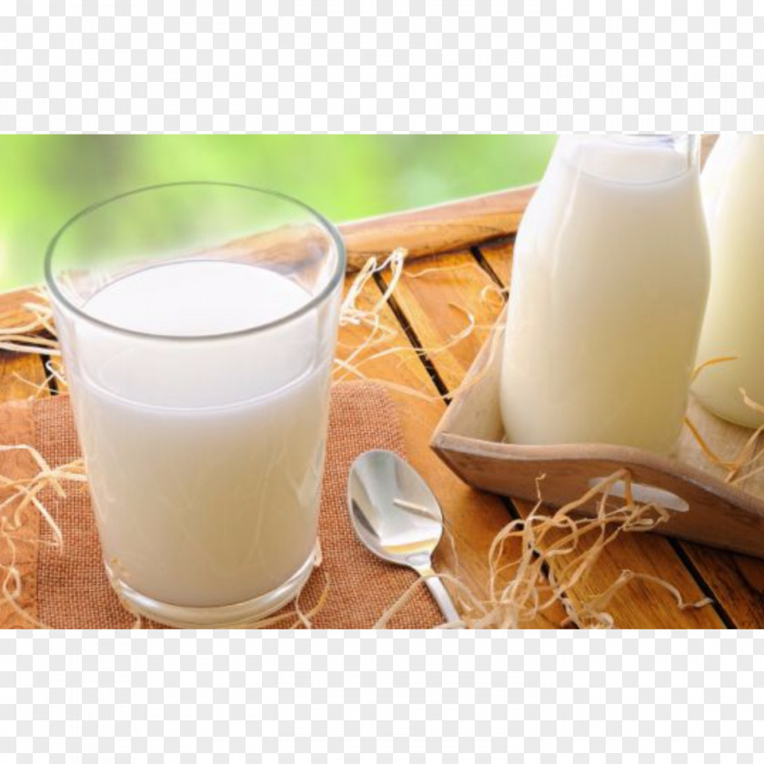 Milk Maharashtra Dairy Products Food Adulterant PNG