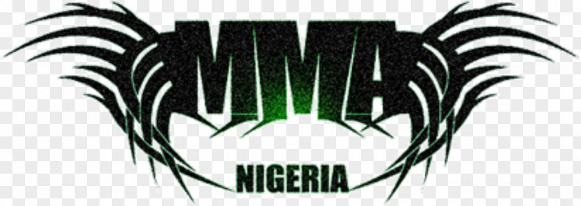 Mixed Martial Arts Logo Sport Keyword Tool PNG