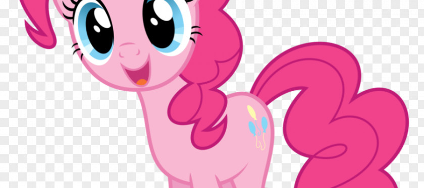 One Where Pinkie Pie Knows Rarity Rainbow Dash Pony Fluttershy PNG