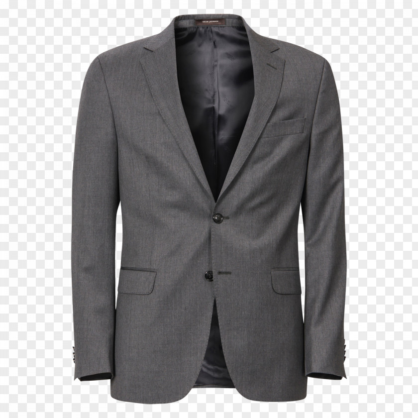 Oscar Blazer Jacket Clothing Dress Shirt Coat PNG