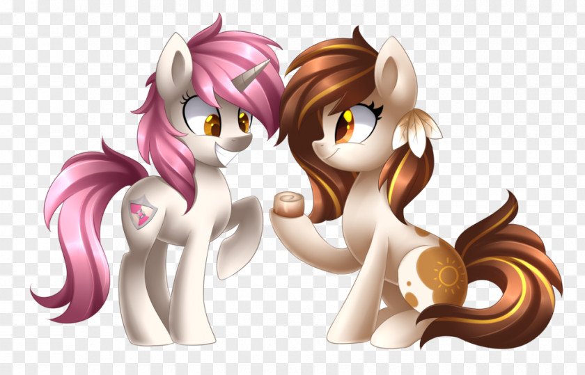 Pony DeviantArt Horse PNG