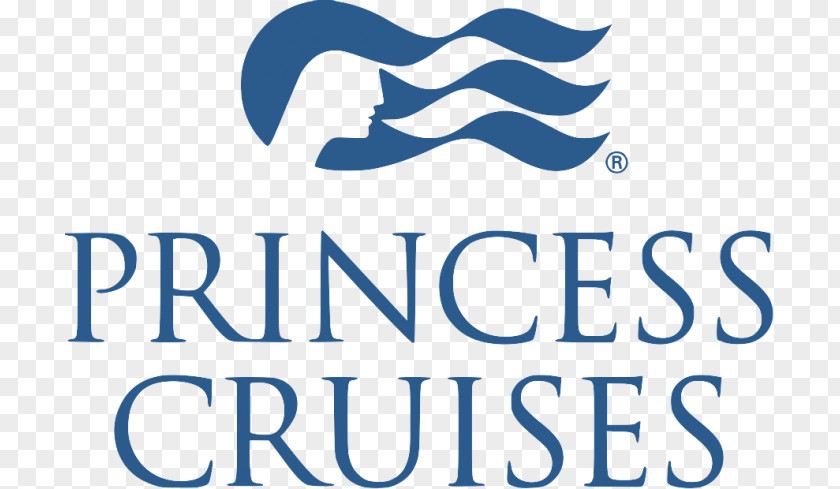Princess Cruises Cruise Ship Line Cruising Star PNG