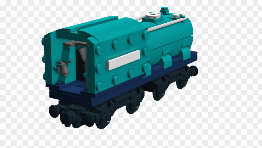 Railway Steam Shovel Train Railroad Car Rail Transport Product Locomotive PNG