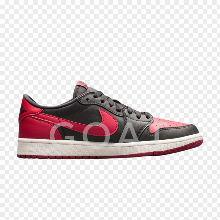 Retro Jumpman Shoe Sneakers Air Jordan Nike PNG