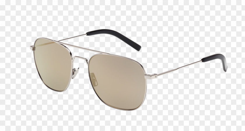 Saint Laurent Yves Sunglasses Gucci Fashion PNG