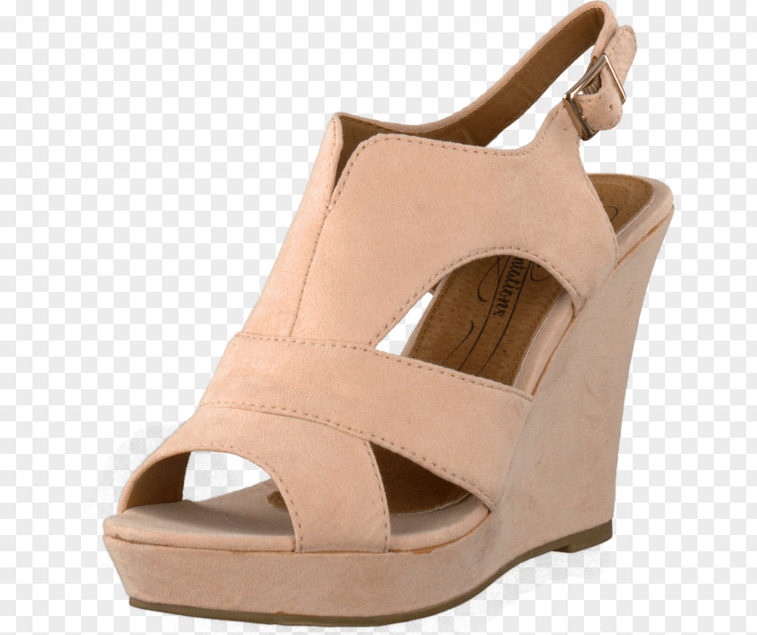 Sandal Dress Shoe Converse Suede PNG