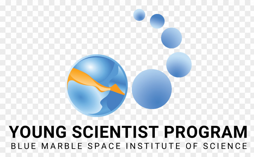 Scientist Extraterrestrial Life Space Science Research PNG
