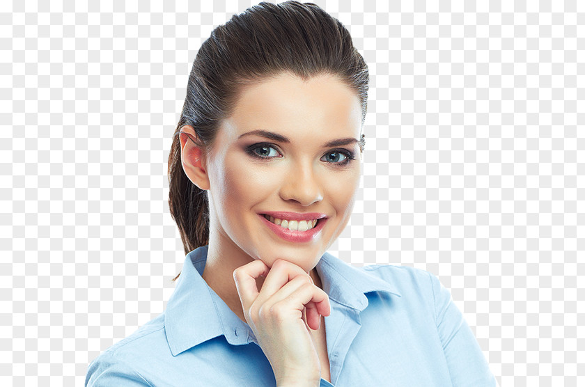 Thinking Woman Promotion Company Business Marketing Advertising Agency PNG