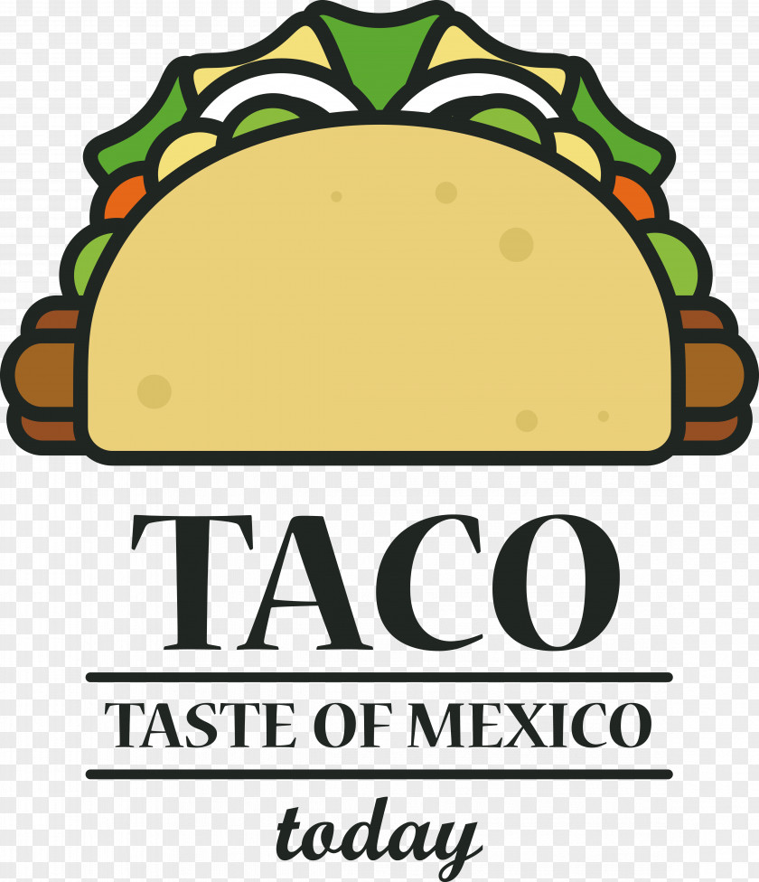 Toca Day Toca Food Mexico PNG