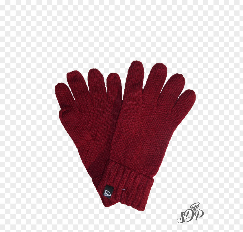 Winter Scarf Glove Hat Clothing PNG