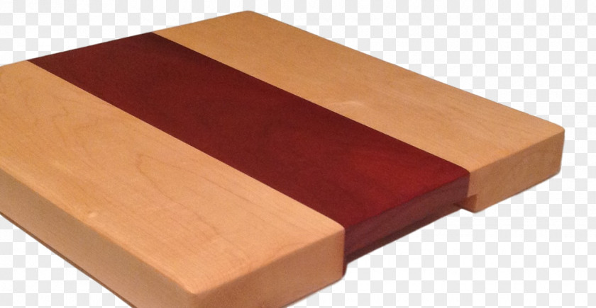 Wooden Cutting Board Waterslag Brick Roof Dachdeckung House PNG