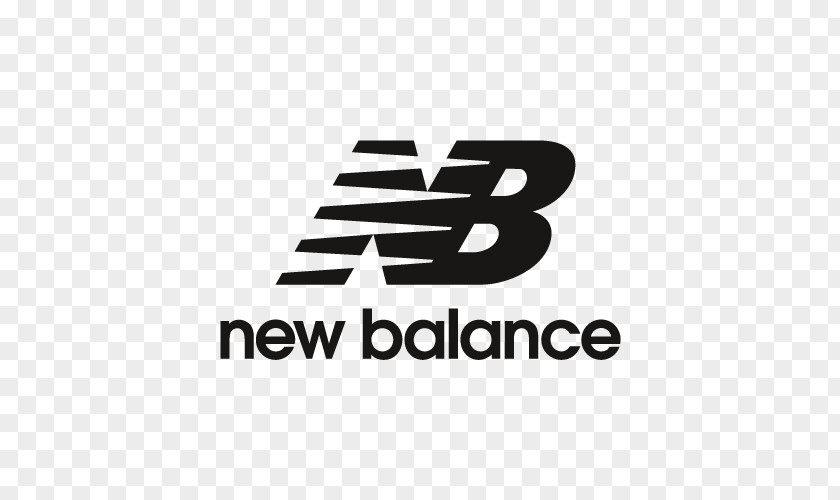 Adidas New Balance Sneakers Sportswear Clothing PNG