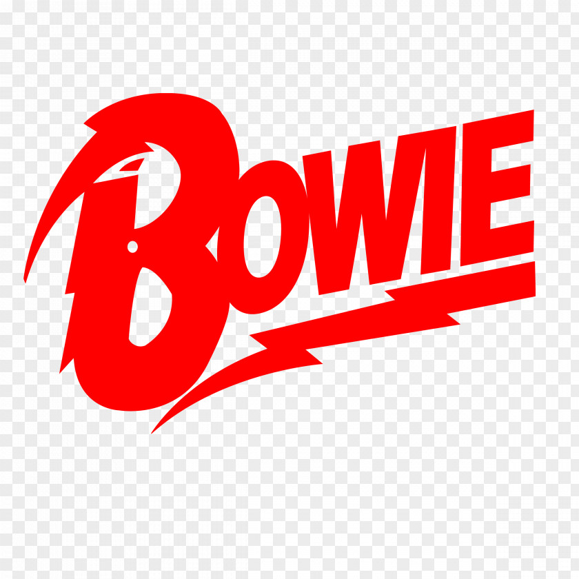 Aladdin T-shirt Starman Logo David Bowie PNG