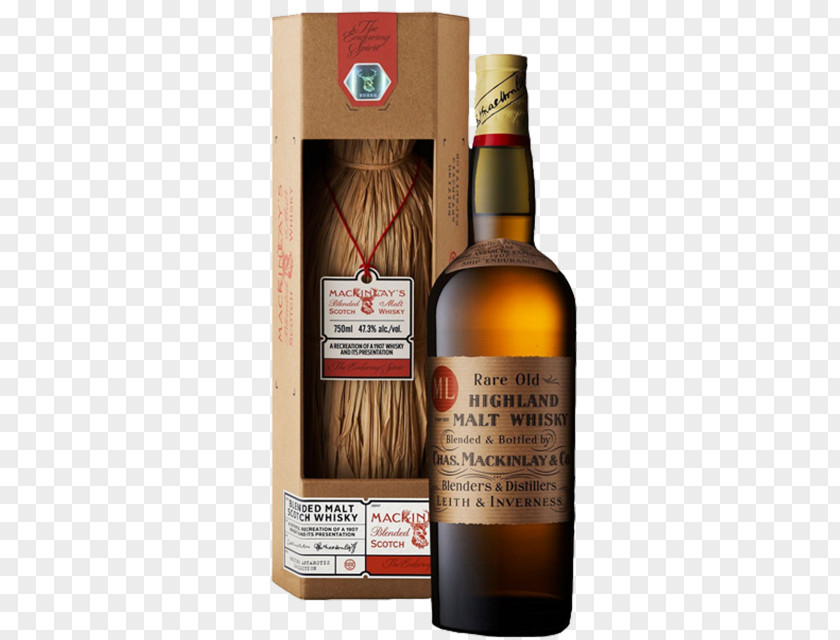 Alambique Single Malt Whisky Imperial Trans-Antarctic Expedition Whiskey Scotch Scottish Highlands PNG