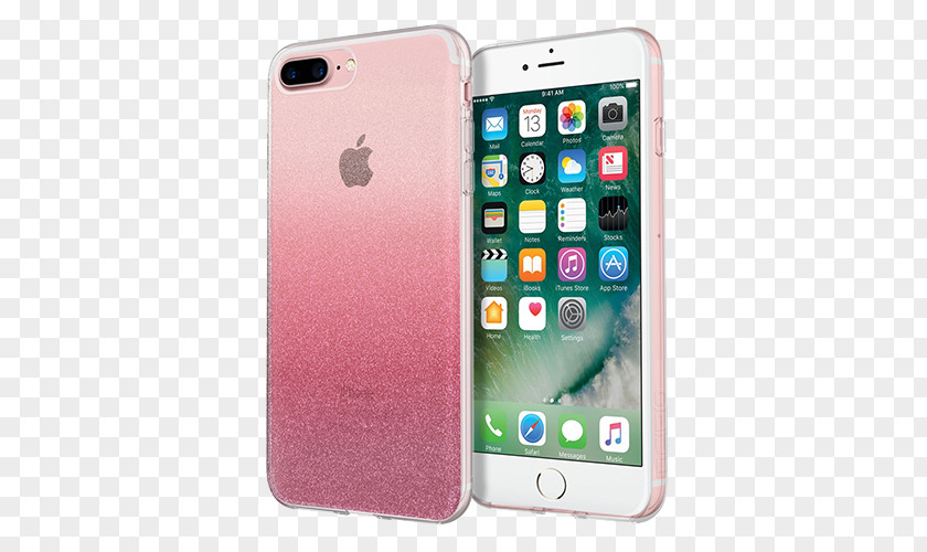 Apple IPhone 7 Plus 8 6 6s PNG
