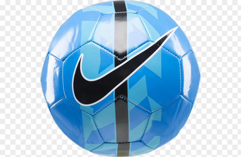 Ball Sphere Nike PNG