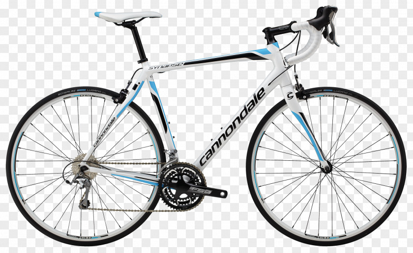 Bicycles Cannondale Bicycle Corporation Cycling Shimano Tiagra Racing PNG