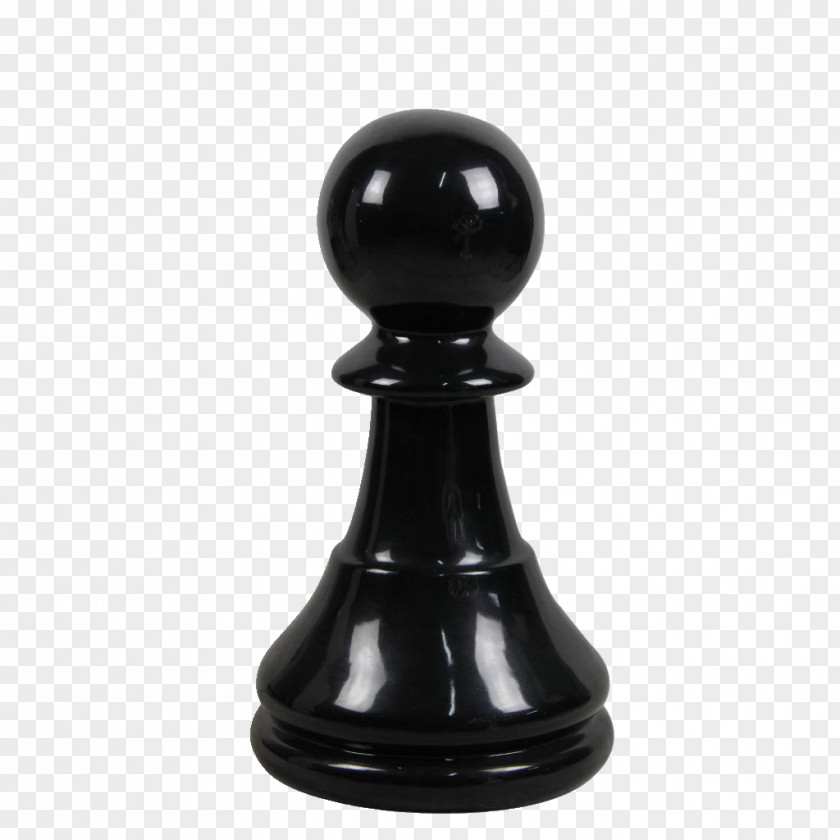 Black Chess Material Piece Xiangqi Jigsaw Puzzle King PNG