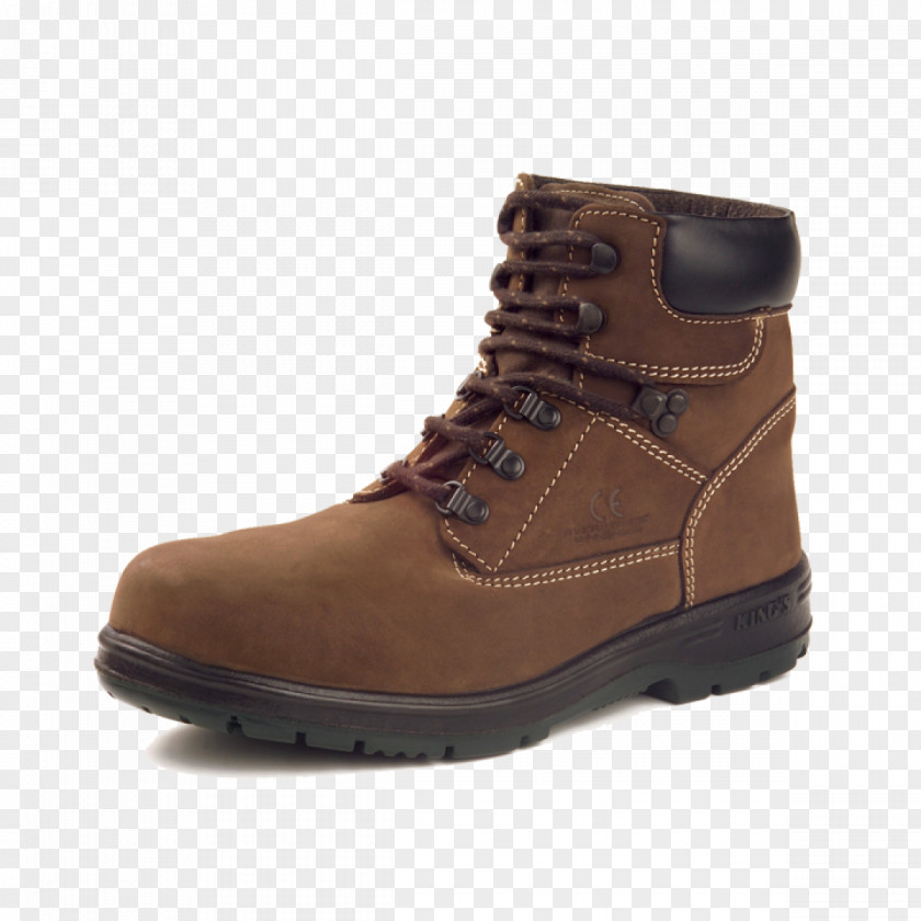 Boot Shoe Steel-toe Footwear Leather PNG