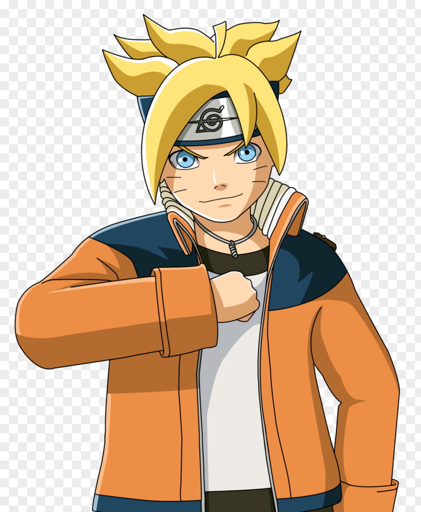 Boruto Transparent Background Naruto Shippuden: Ultimate Ninja Storm 4 Uzumaki Sasuke Uchiha Sarada PNG