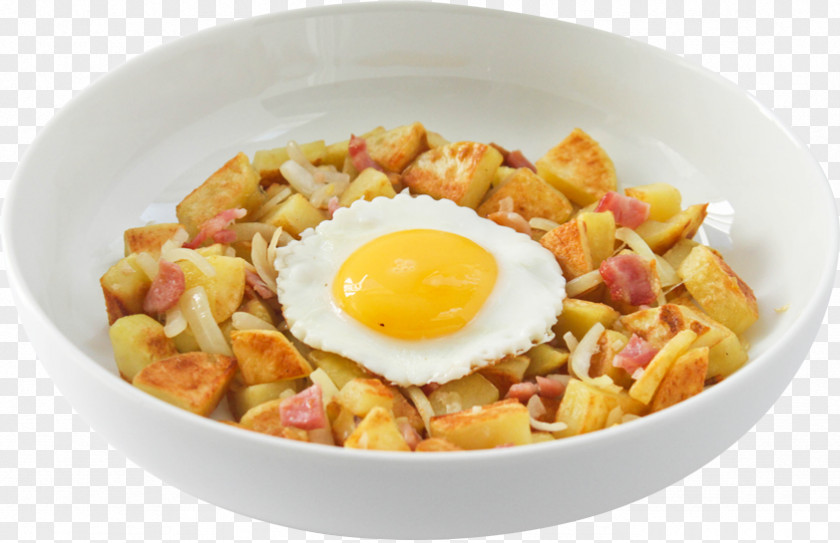 Breakfast Full Italian Cuisine Vegetarian Of The United States PNG