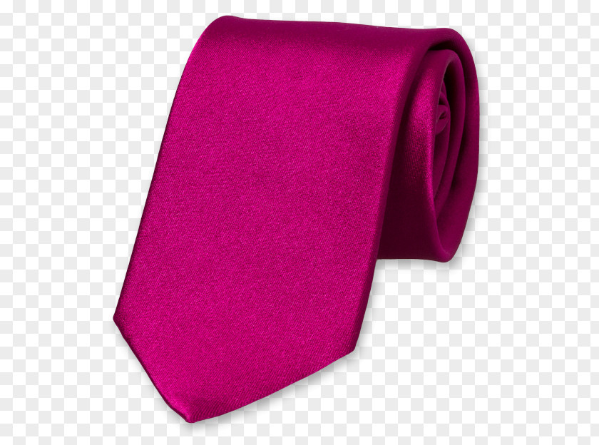 Button Necktie Braces Bow Tie Silk Clothing Accessories PNG