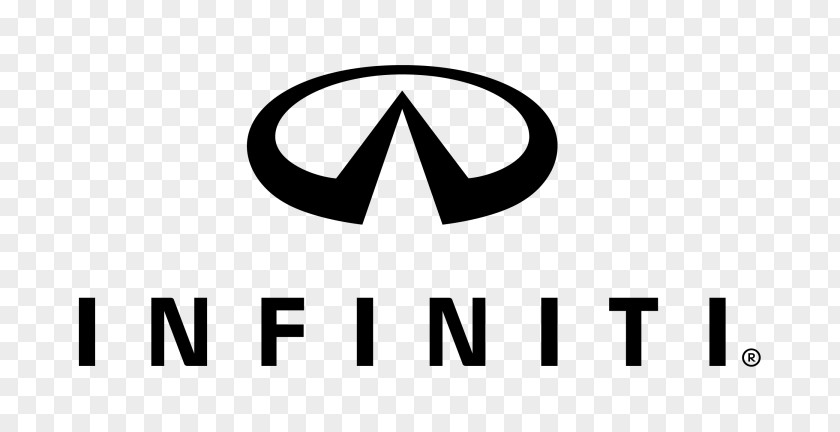 Car Infiniti Q50 Dealership Used PNG