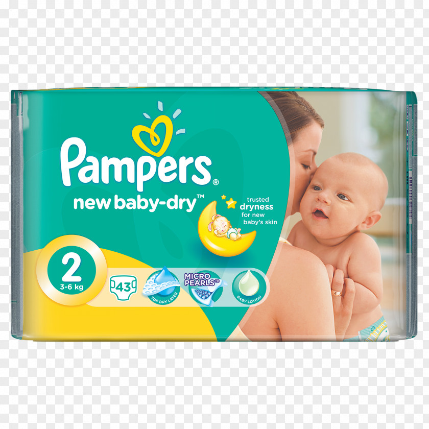 Child Diaper Pampers Infant Huggies PNG