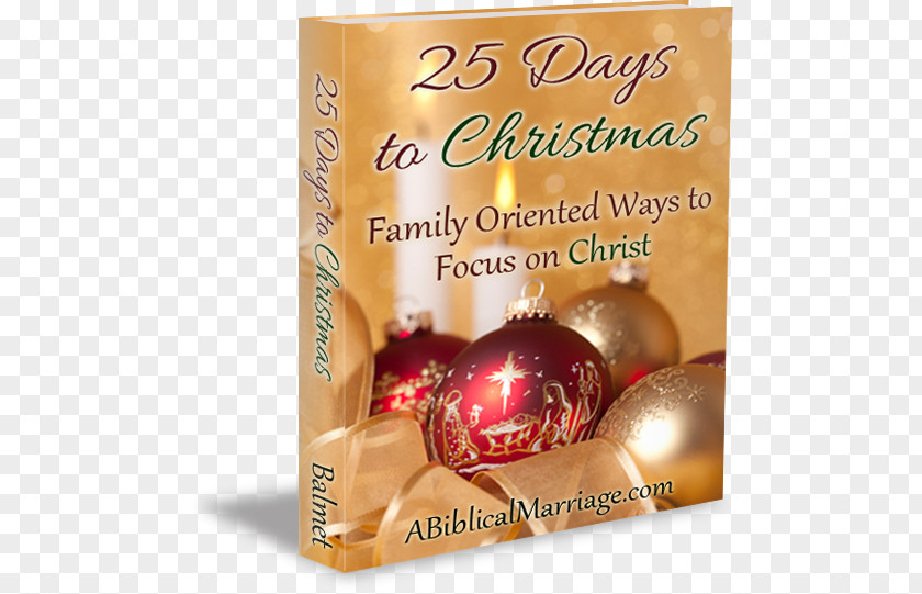 Christmas Cover Day Marriage Advent Evening Family PNG