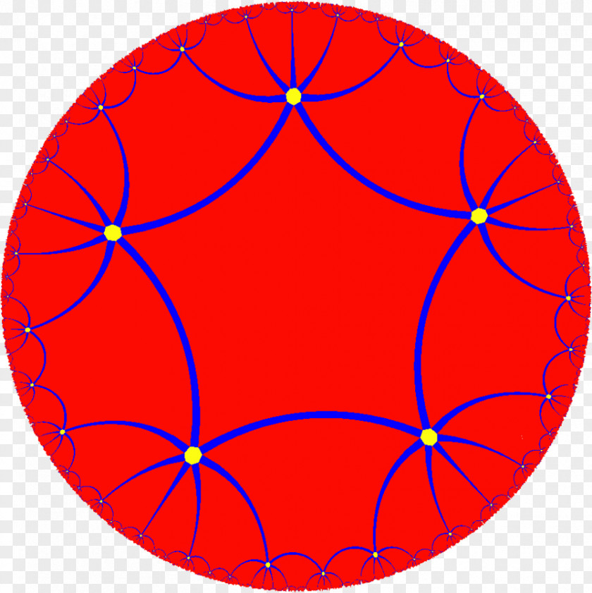Circle Symmetry Point Line Sphere PNG