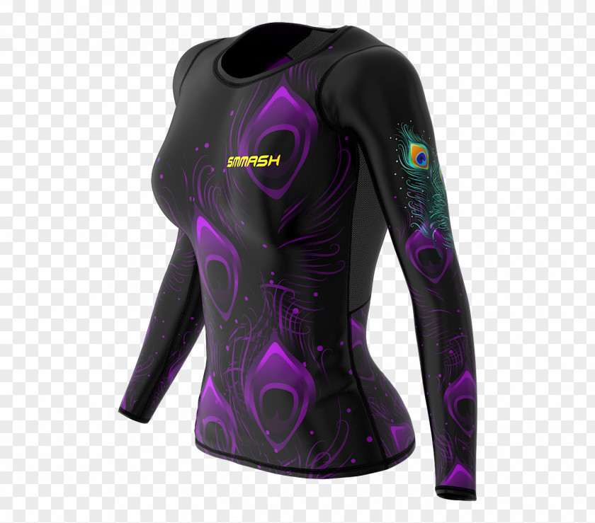 Cross Fit Wetsuit Clothing Sleeve Outerwear Motorcycle PNG